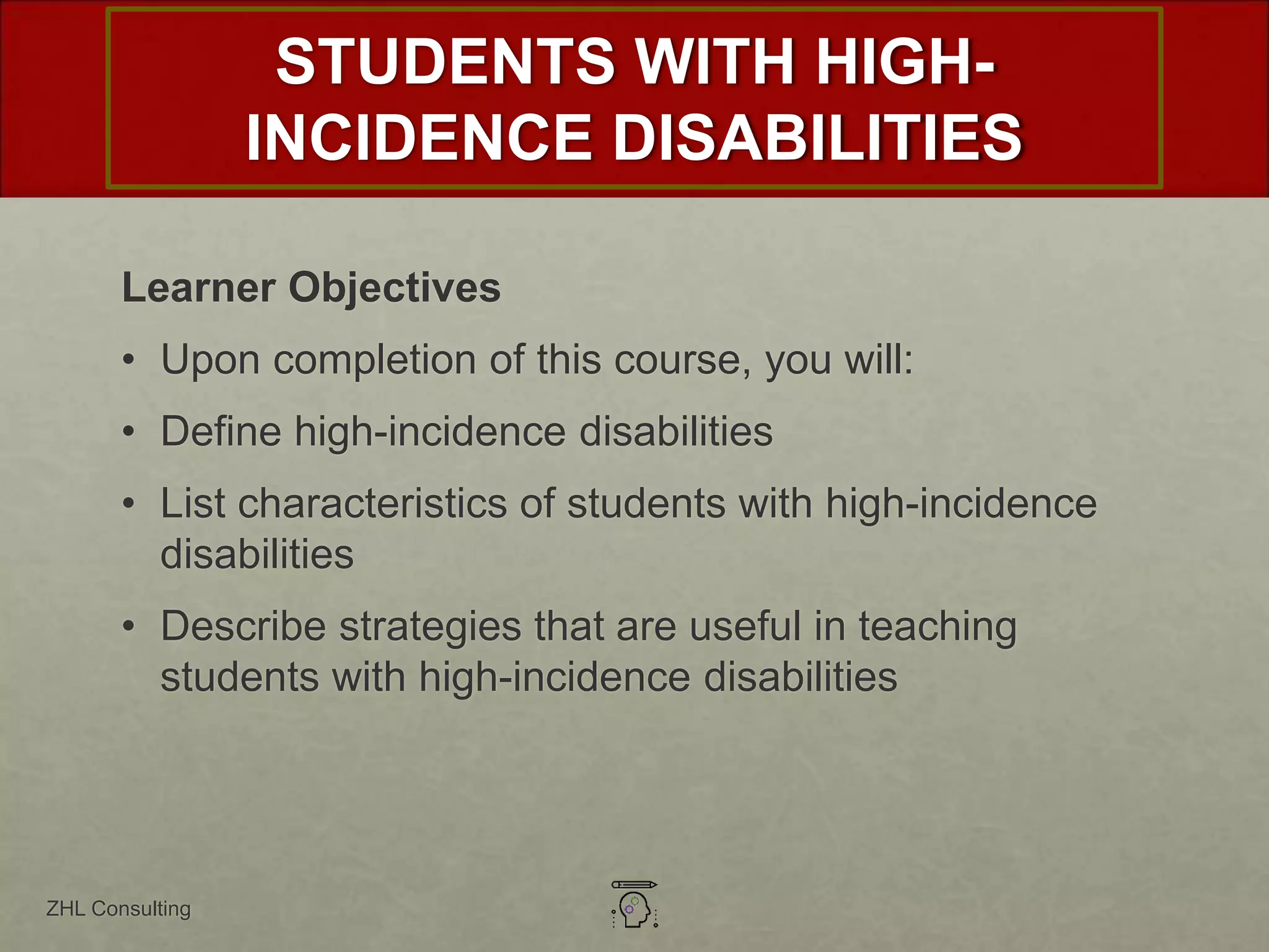 3-2-students-with-high-incidence-of-disabilities-ppt-f-ppt