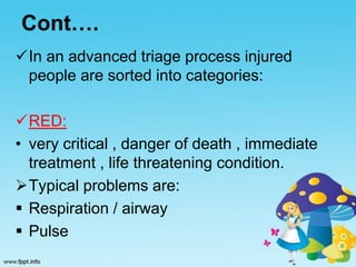 Emergency Care.pdf