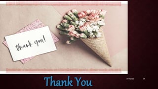 Thank You 9/14/2022 38
 