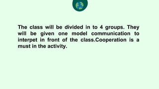 3. Models of Communication.pptx