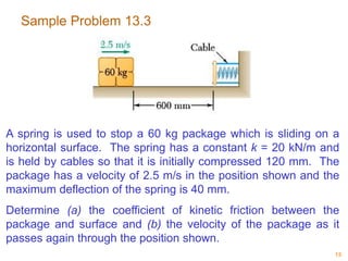 3.-Kinetics-of-Particles-work-energy.pptx