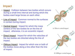3.-Kinetics-of-Particles-work-energy.pptx
