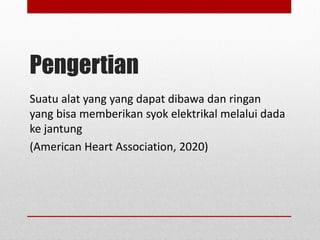 Alternator Alphard: Jantung Elektrikal yang Tak Terlihat, Namun Penting