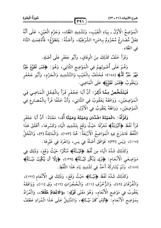 كتب ومؤلفات وأبحاث العلامة الشيخ عبد الفتاح القاضي المجلد 3.pdf