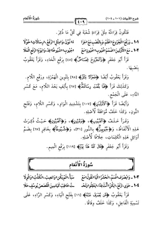 كتب ومؤلفات وأبحاث العلامة الشيخ عبد الفتاح القاضي المجلد 3.pdf