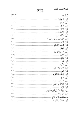 كتب ومؤلفات وأبحاث العلامة الشيخ عبد الفتاح القاضي المجلد 3.pdf