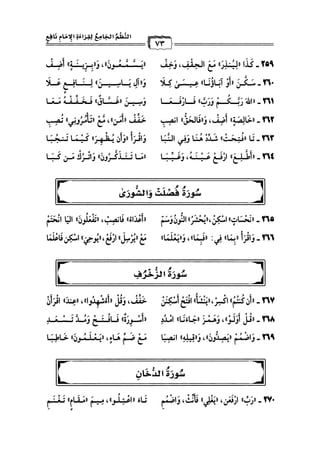 كتب ومؤلفات وأبحاث العلامة الشيخ عبد الفتاح القاضي المجلد 3.pdf