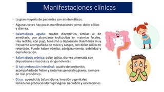 3. Protozoos. Ciliados y Coccidios.pdf