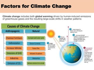 Picture of Climate Change | PDF
