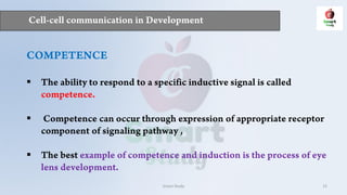 Smart Study 15



 