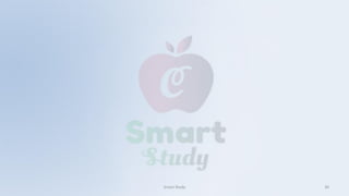 Smart Study 30
 