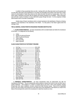 3._Compilations_in_Criminalistics___09.doc