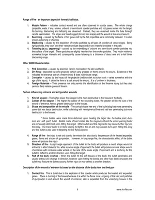 3._Compilations_in_Criminalistics___09.doc