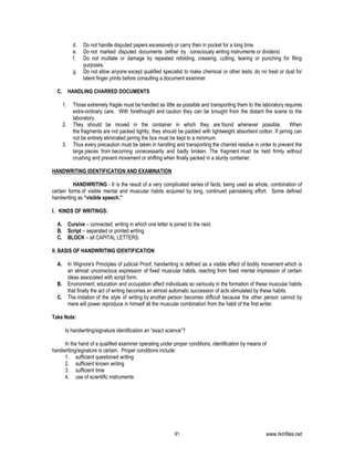 Snatching Papers Reference 3._Compilations_in_Criminalistics___09.doc