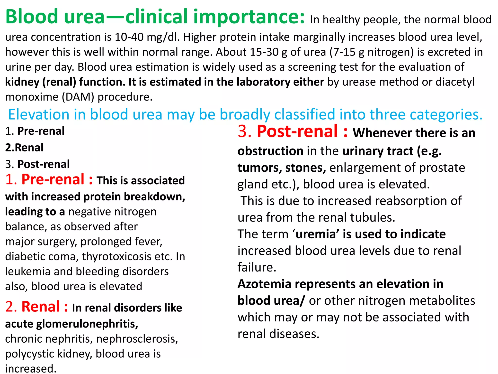 3.TRANSAMINATION.pptx