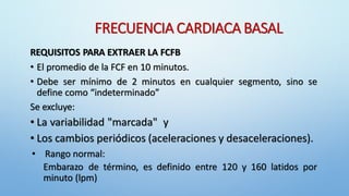 3. CLASIFICACIÓN DEL MONITOREO FETAL.pdf