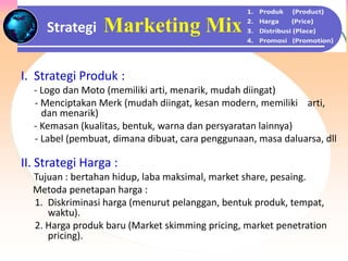 Evaluasi Pelaksanaan RJPP dan RKAP _ BimTek 