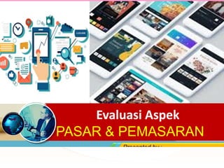Evaluasi Pelaksanaan RJPP dan RKAP _ BimTek 