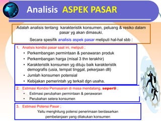 Evaluasi Pelaksanaan RJPP dan RKAP _ BimTek 