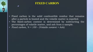 3. BIOMASS ENERGY.pptx