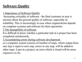 3. quality.ppt