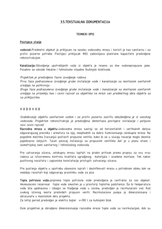 3.Hidroinstalacije.pdf