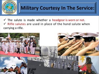 3. MILITARY COURTESY.pdf