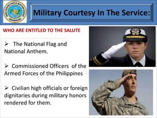 3. MILITARY COURTESY.pdf