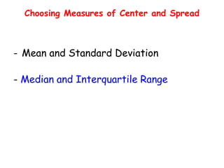 3.4.-variance-and-stndard-deviation.pdf