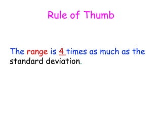 3.4.-variance-and-stndard-deviation.pdf