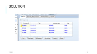 Using aspen plus for process simulation.pptx