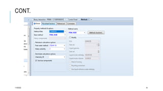 Using aspen plus for process simulation.pptx