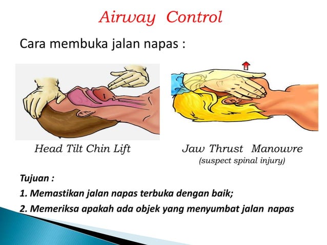 3. BHD DAN RJP ok.pptx