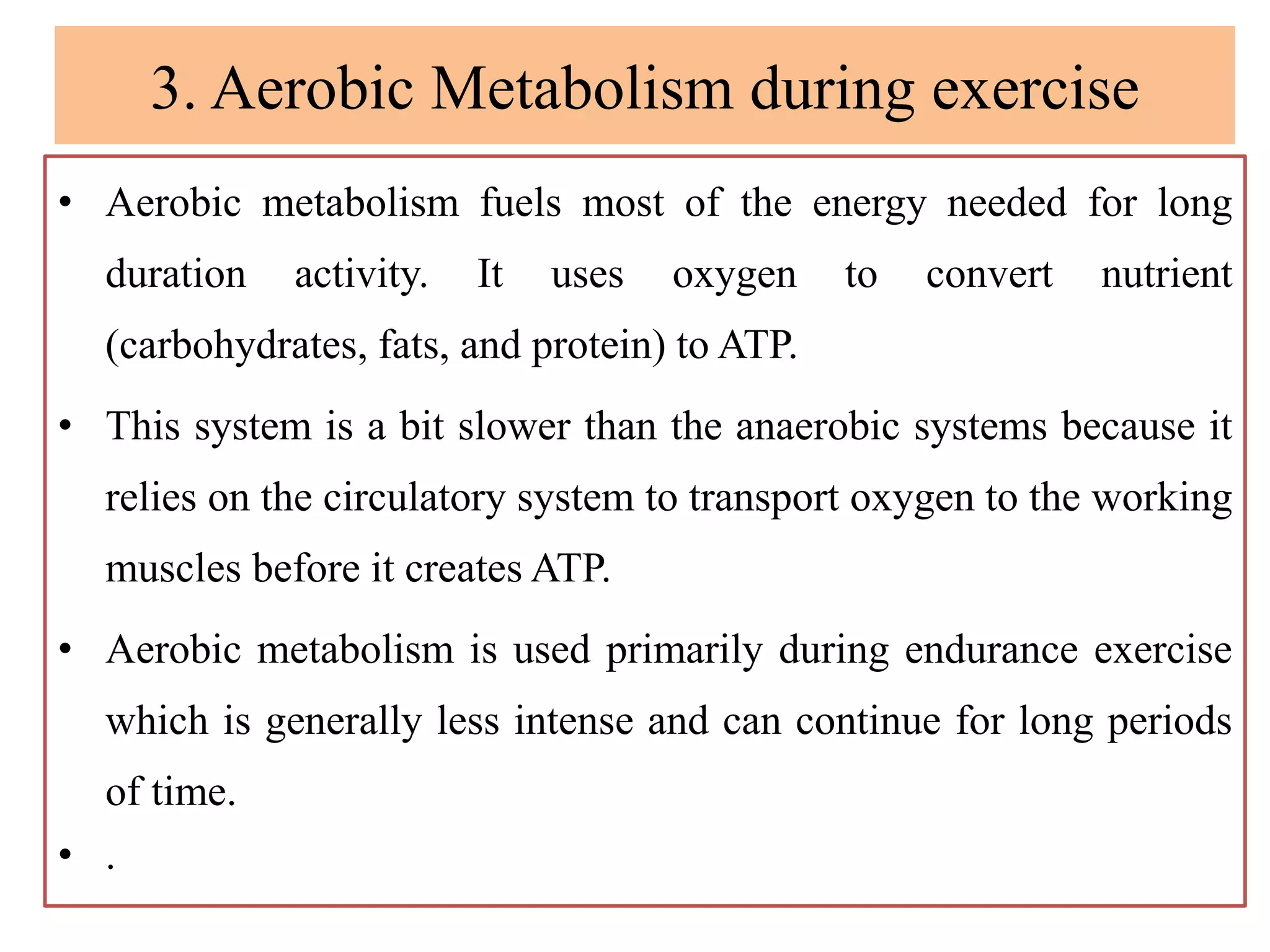 3. 2 basic energy system.pptx