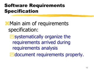 3.Requirements gathering and Analysis_SRS _Functional and Non ...