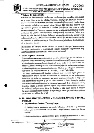 3.3._ESTUDIO_GEOLOGICO_Y_GEOTECNICO_20220912_220406_521.pdf