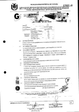 3.3._ESTUDIO_GEOLOGICO_Y_GEOTECNICO_20220912_220406_521.pdf