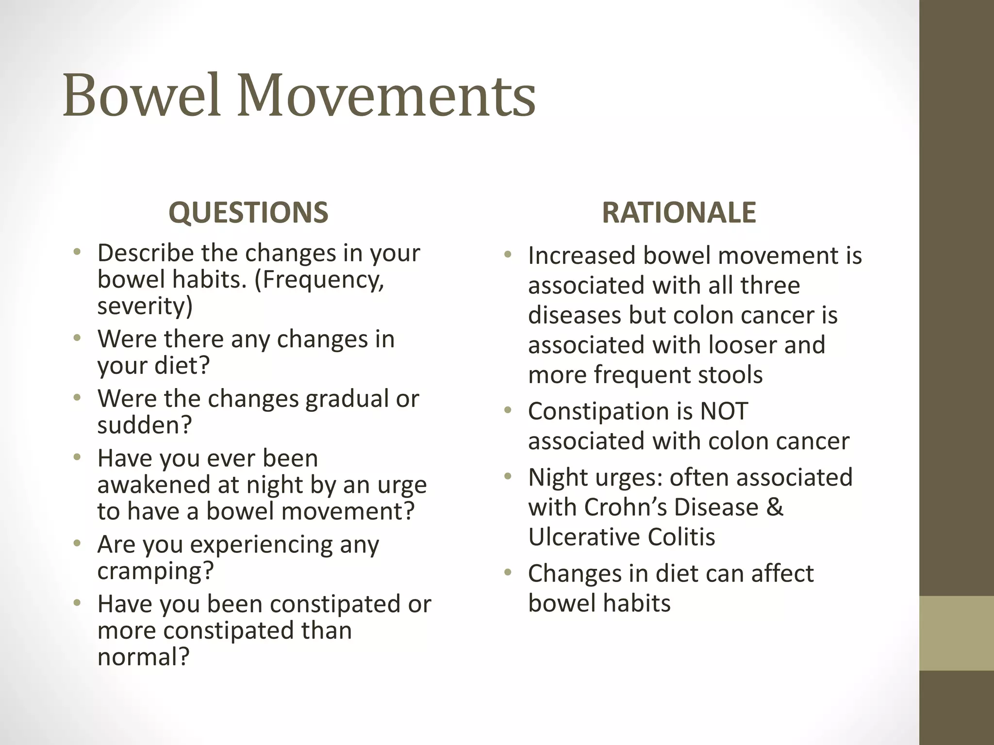 3. Digestive System POL Case 3 final.pptx