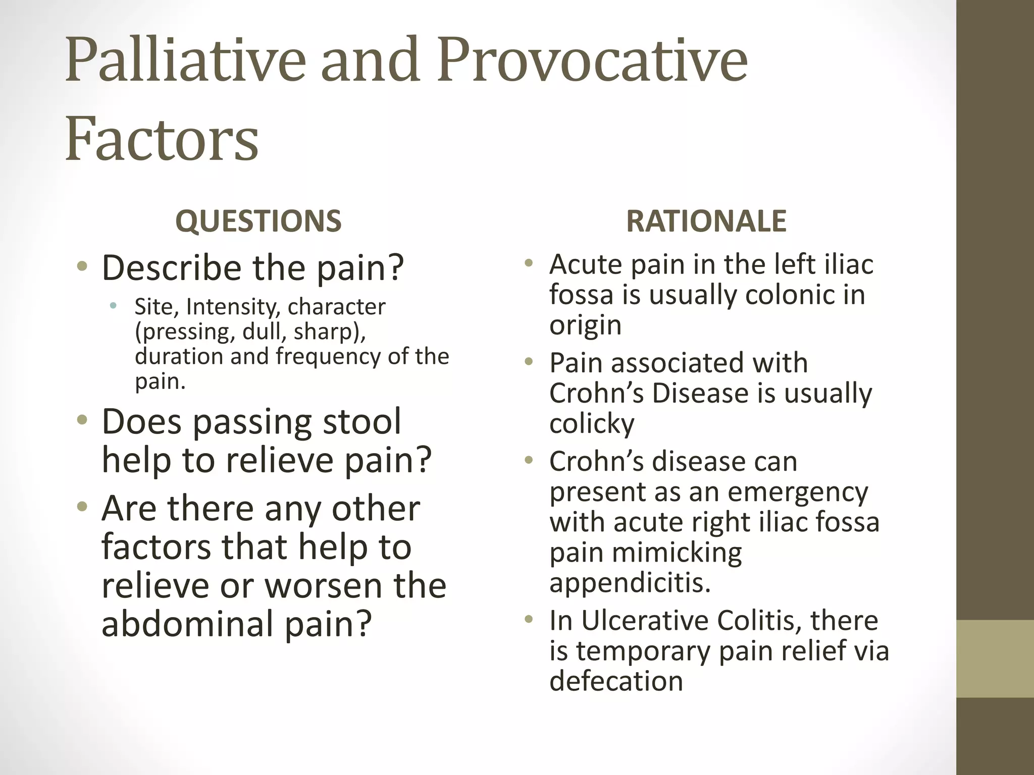 3. Digestive System POL Case 3 final.pptx