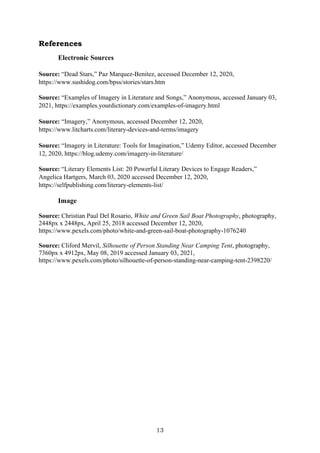 3.pdf