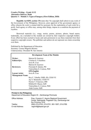 3.pdf