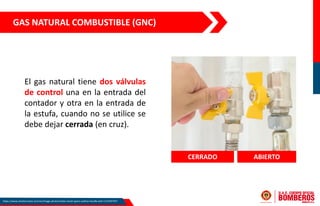 3.3 PDF MATPEL SUSTANCIAS QUIMICAS (2).pdf