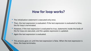 3. Flow Controls in C (Part II).pdf