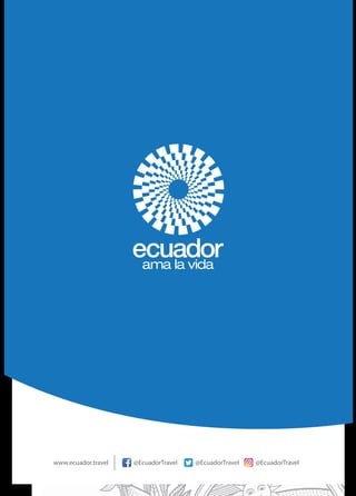 3.1. Ecuador destino seguro.pdf