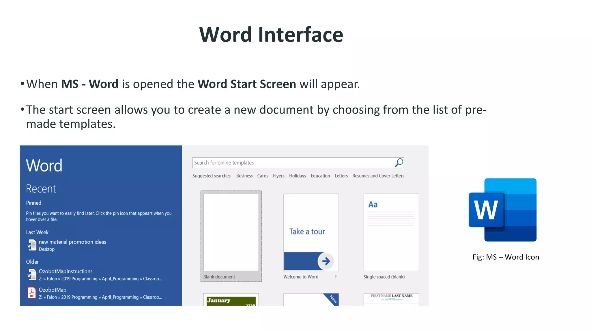 3. Basics of Microsoft word.pdf