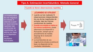 3.- ENFOQUE MODELAMIENTO TIPO A INCERTIDUMBRE.pdf