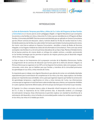 3. Guia de estimulacion temprana para NN de 0 a 2.pdf