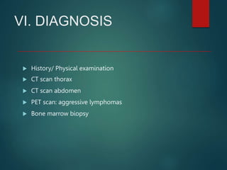 3. Farmakoterapi Limfoma Non Hodgkins_Farmakoterapi III.pptx