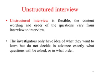 3.1. methods of data collection.pptx