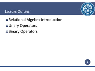3.2 SQL to -Relational Algebra.pdf